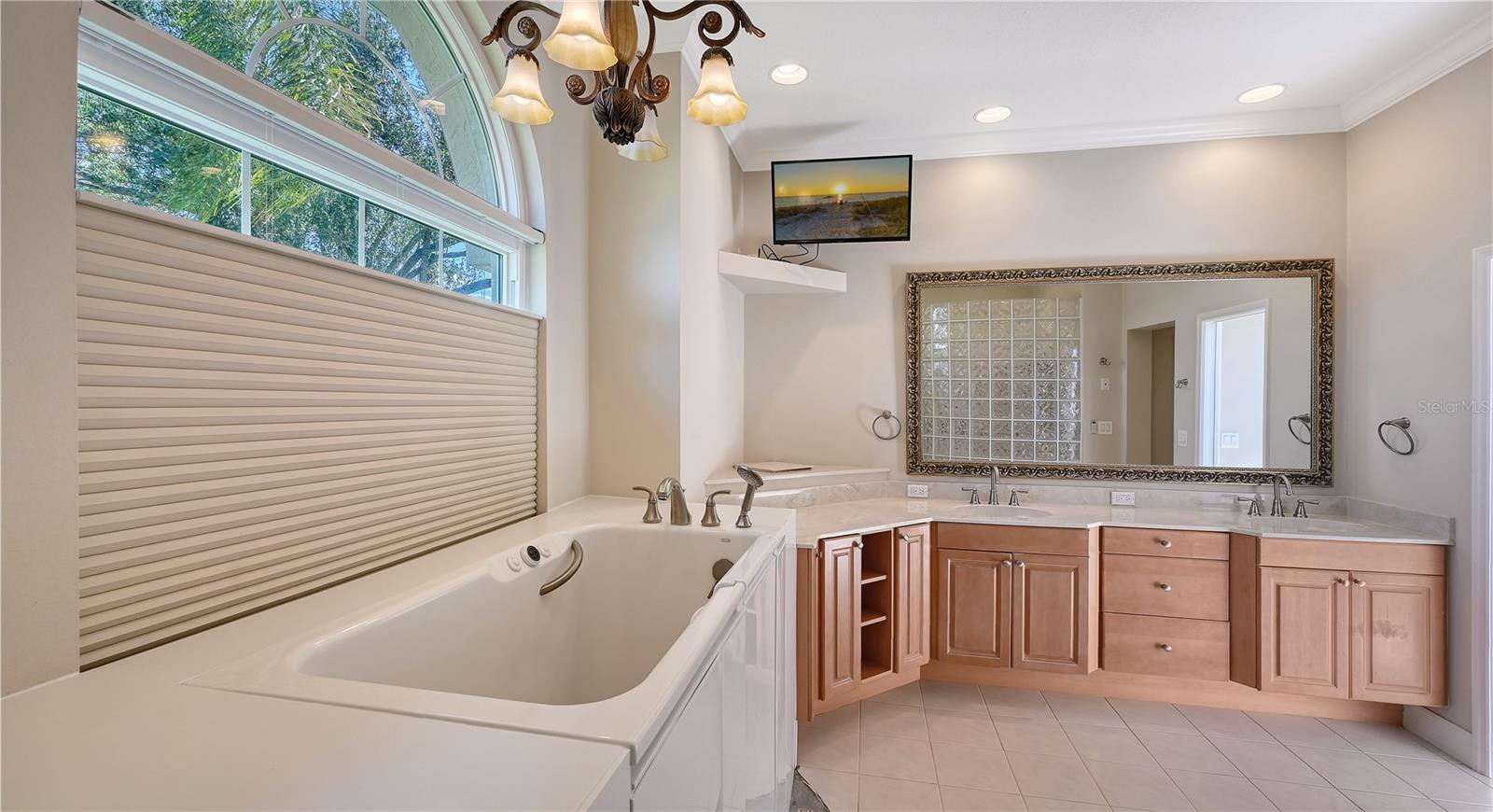 LAUREL OAK ESTATES SEC 09 - Residential