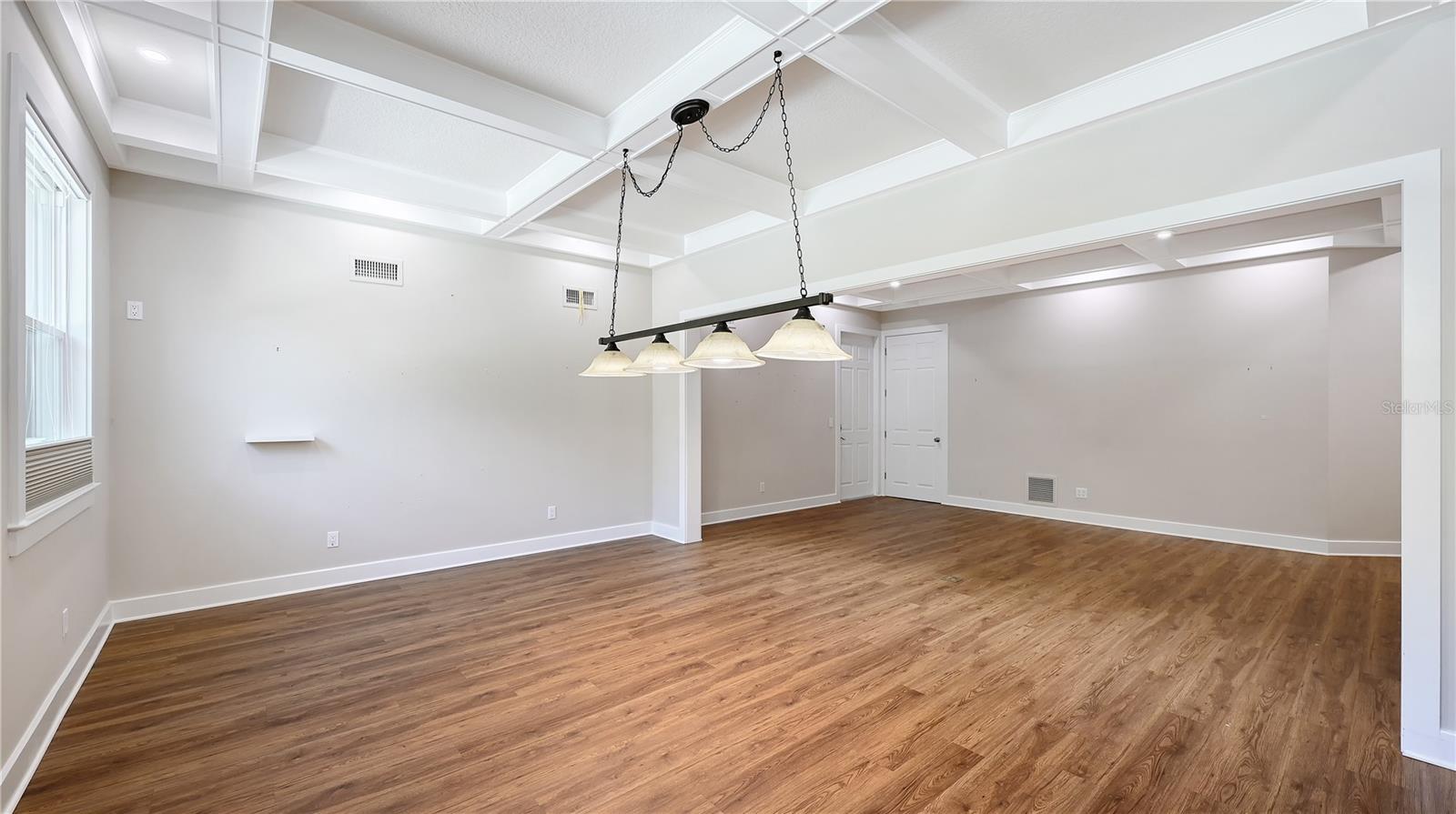 LAUREL OAK ESTATES SEC 09 - Residential