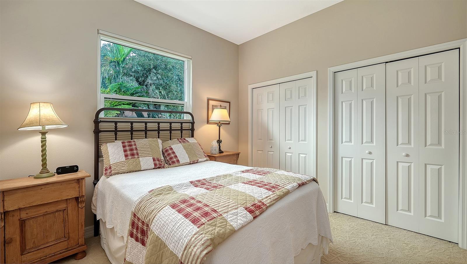 LAUREL OAK ESTATES SEC 09 - Residential