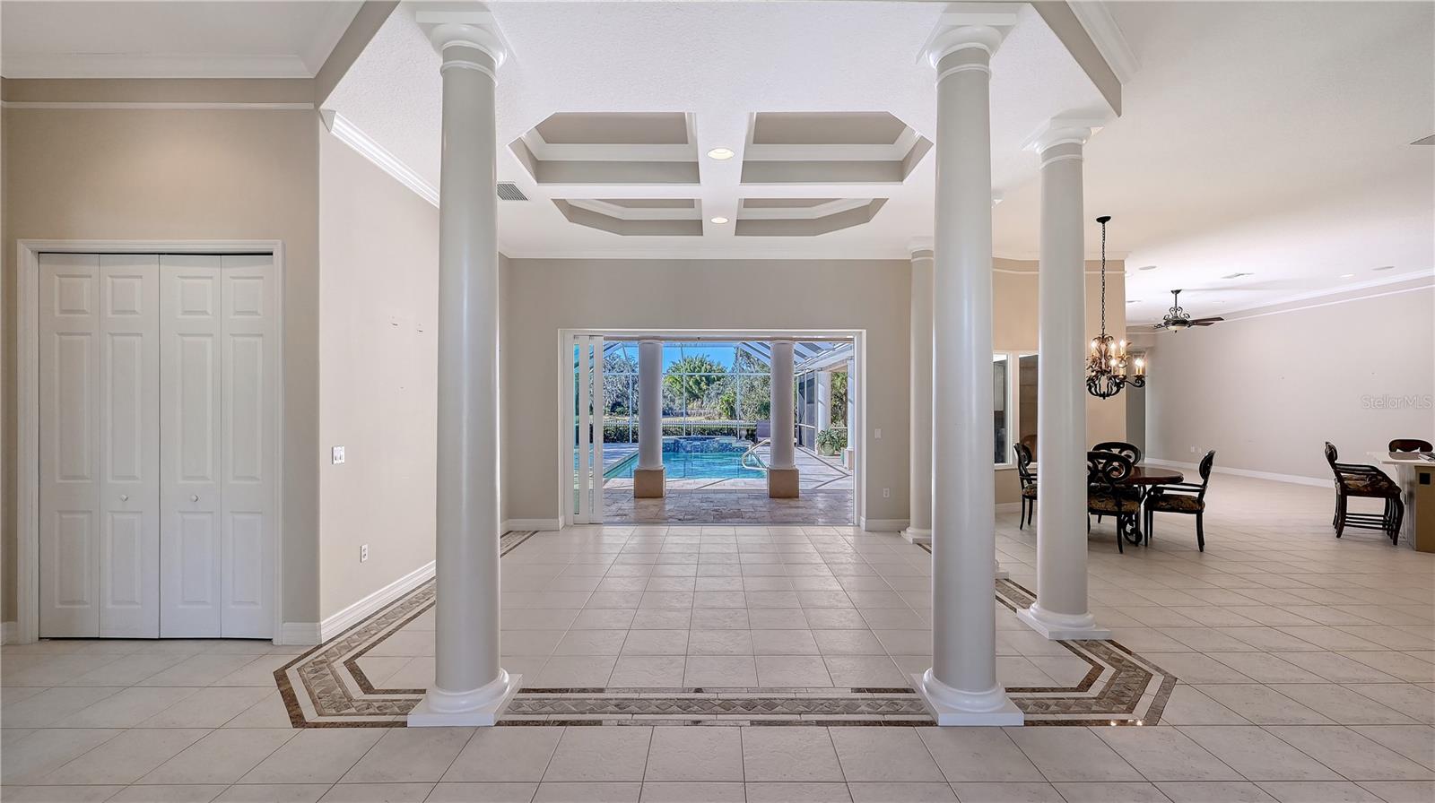 LAUREL OAK ESTATES SEC 09 - Residential