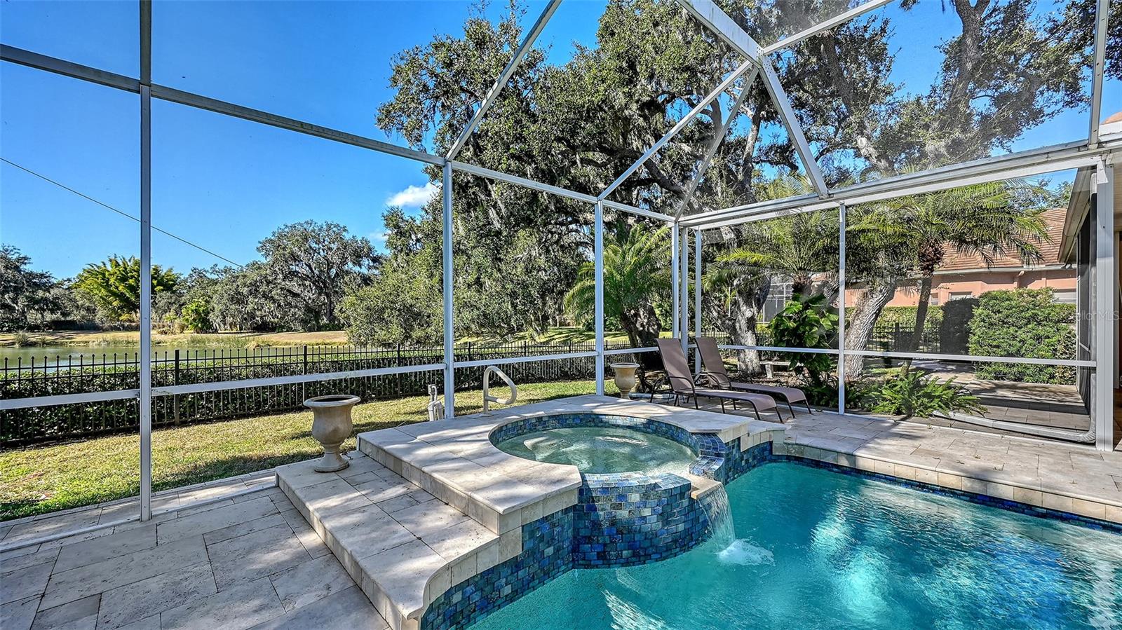 LAUREL OAK ESTATES SEC 09 - Residential