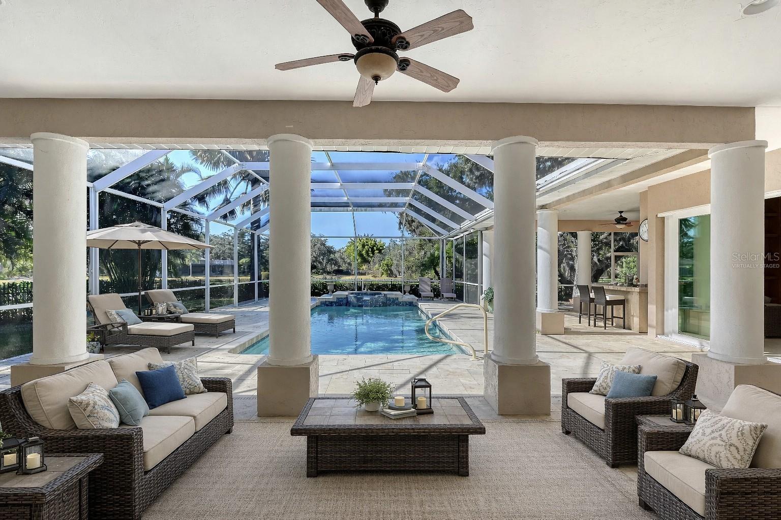 LAUREL OAK ESTATES SEC 09 - Residential