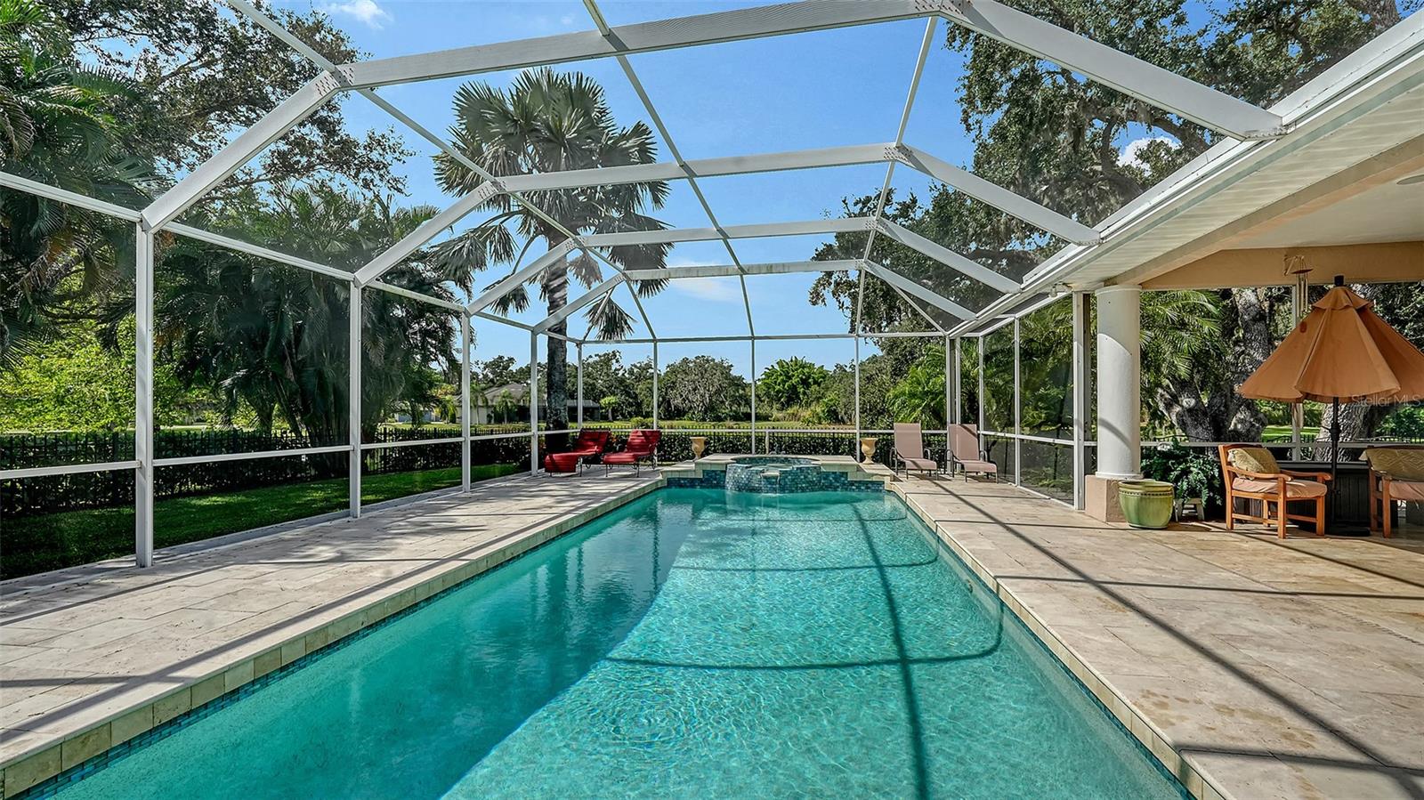 LAUREL OAK ESTATES SEC 09 - Residential