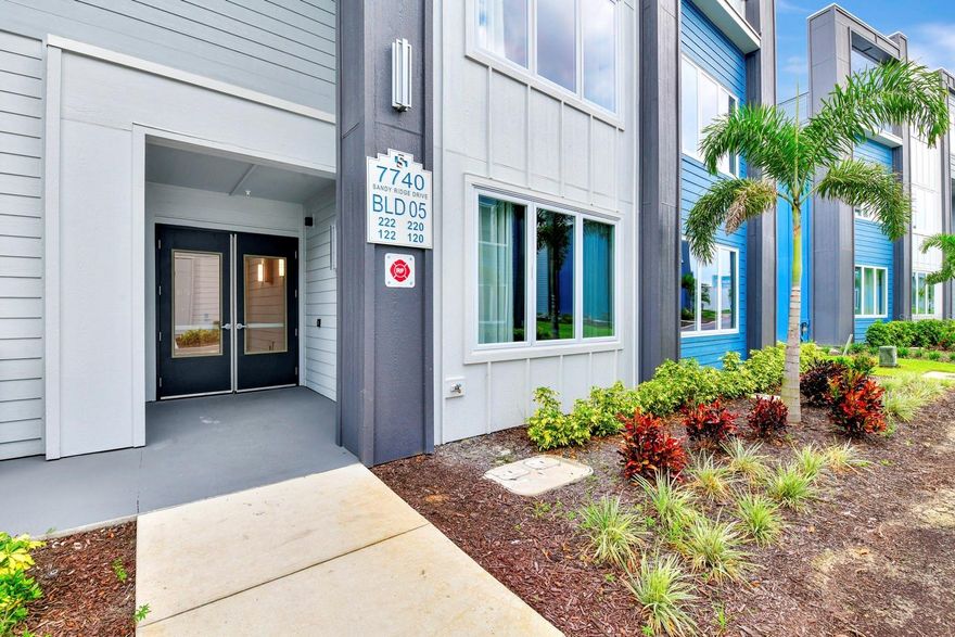 Exclusivity, Luxury and a place to LIVE & VACATION everyday. Why not take advantage of the amenities, bar and more while living the life. Work Hard, Play Hard! This is most certainly the place to do it! Property is fully furnished with new and modern quality furniture waiting for you to come call it HOME! Plenty of room for a roomate or 2 or 3... Indulge in epic resort attractions like Aqua Bay water park, the Grand Pool, and sports courts— paired with a spacious five bedroom retreat loaded with premium amenities. Next door to Universal and minutes from the all-new Epic Universe, The best of Orlando is within easy reach. This 80-acre retreat at the heart of International Drive offers Orlando’s most spacious, playful, adventure-packed accommodations & resort amenities—mirroring the city's larger-than-life spirit. Want to Own or Sign a Long Term Lease. Then, Go ahead and lease it short termto others yourself? That can certainly be an option.