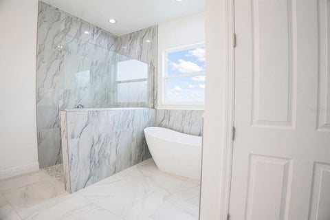 Tiny photo for 4095 SW 112th Street, Ocala, FL 34476 (MLS # OM731766)