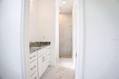 Tiny photo for 4095 SW 112th Street, Ocala, FL 34476 (MLS # OM731766)