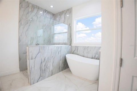 Tiny photo for 4095 SW 112th Street, Ocala, FL 34476 (MLS # OM731766)