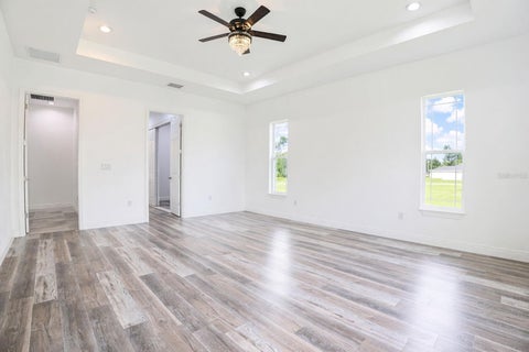 Tiny photo for 4095 SW 112th Street, Ocala, FL 34476 (MLS # OM731766)