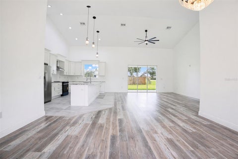 Tiny photo for 4095 SW 112th Street, Ocala, FL 34476 (MLS # OM731766)