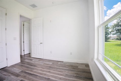 Tiny photo for 4095 SW 112th Street, Ocala, FL 34476 (MLS # OM731766)