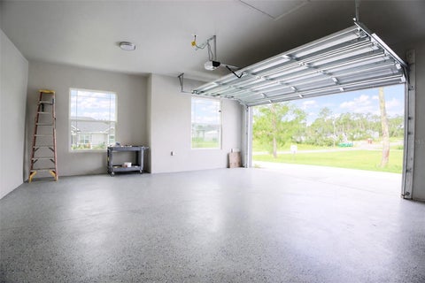 Tiny photo for 4095 SW 112th Street, Ocala, FL 34476 (MLS # OM731766)