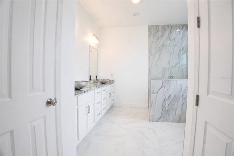 Tiny photo for 4095 SW 112th Street, Ocala, FL 34476 (MLS # OM731766)