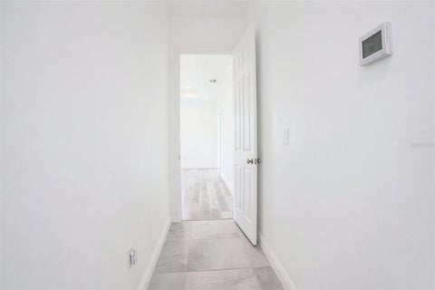Tiny photo for 4095 SW 112th Street, Ocala, FL 34476 (MLS # OM731766)