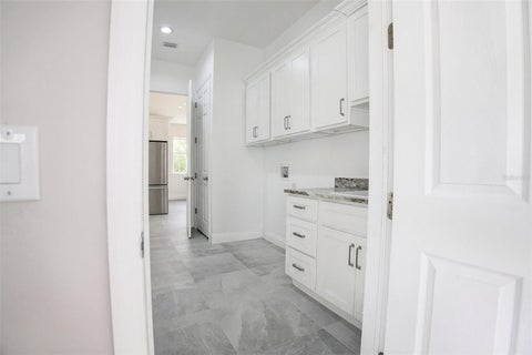 Tiny photo for 4095 SW 112th Street, Ocala, FL 34476 (MLS # OM731766)