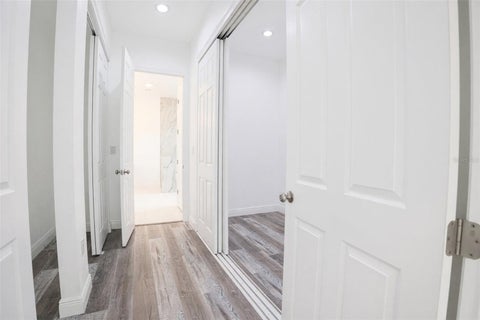 Tiny photo for 4095 SW 112th Street, Ocala, FL 34476 (MLS # OM731766)
