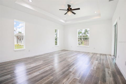 Tiny photo for 4095 SW 112th Street, Ocala, FL 34476 (MLS # OM731766)