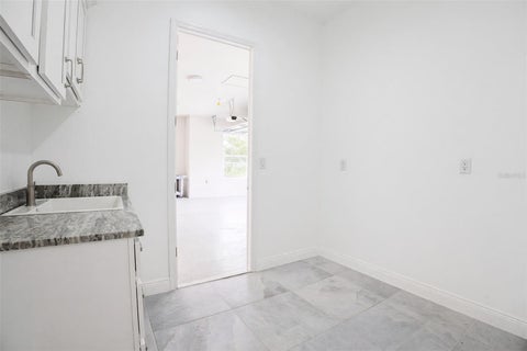 Tiny photo for 4095 SW 112th Street, Ocala, FL 34476 (MLS # OM731766)