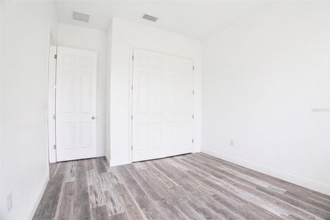 Tiny photo for 4095 SW 112th Street, Ocala, FL 34476 (MLS # OM731766)