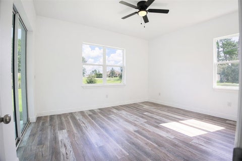 Tiny photo for 4095 SW 112th Street, Ocala, FL 34476 (MLS # OM731766)