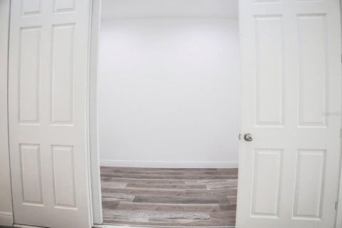 Tiny photo for 4095 SW 112th Street, Ocala, FL 34476 (MLS # OM731766)