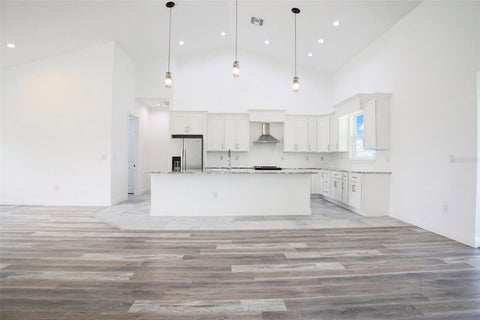 Tiny photo for 4095 SW 112th Street, Ocala, FL 34476 (MLS # OM731766)