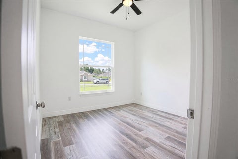 Tiny photo for 4095 SW 112th Street, Ocala, FL 34476 (MLS # OM731766)
