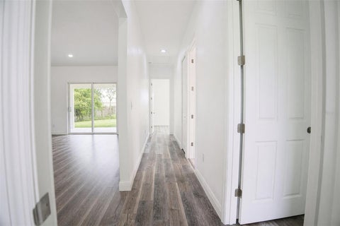 Tiny photo for 4095 SW 112th Street, Ocala, FL 34476 (MLS # OM731766)