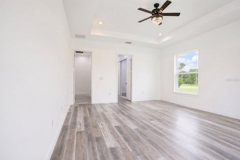 Tiny photo for 4095 SW 112th Street, Ocala, FL 34476 (MLS # OM731766)
