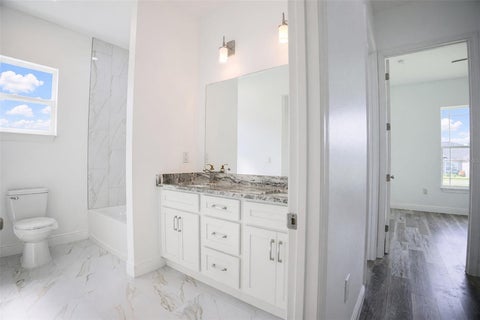 Tiny photo for 4095 SW 112th Street, Ocala, FL 34476 (MLS # OM731766)