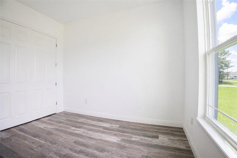 Tiny photo for 4095 SW 112th Street, Ocala, FL 34476 (MLS # OM731766)