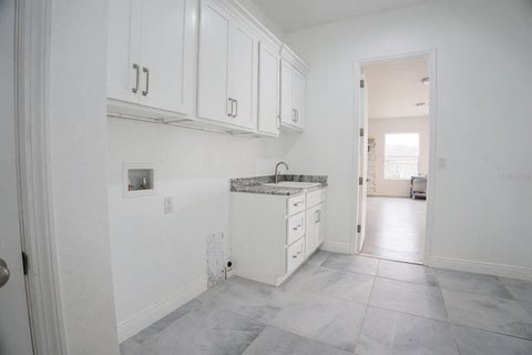 Tiny photo for 4095 SW 112th Street, Ocala, FL 34476 (MLS # OM731766)