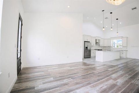 Tiny photo for 4095 SW 112th Street, Ocala, FL 34476 (MLS # OM731766)
