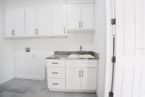 Tiny photo for 4095 SW 112th Street, Ocala, FL 34476 (MLS # OM731766)