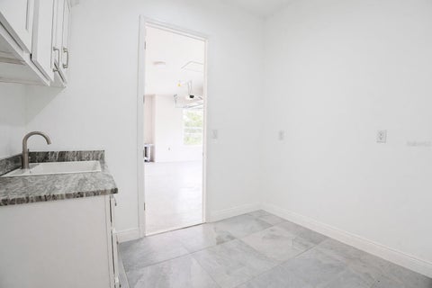 Tiny photo for 4095 SW 112th Street, Ocala, FL 34476 (MLS # OM731766)