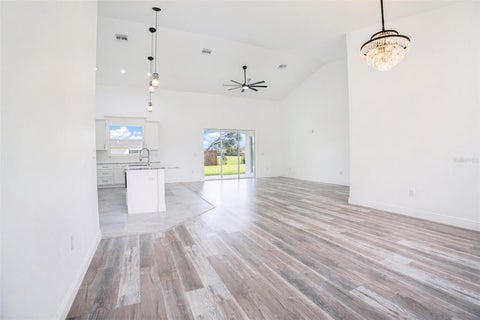 Tiny photo for 4095 SW 112th Street, Ocala, FL 34476 (MLS # OM731766)