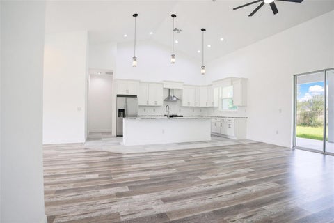 Tiny photo for 4095 SW 112th Street, Ocala, FL 34476 (MLS # OM731766)