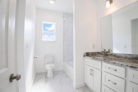 Tiny photo for 4095 SW 112th Street, Ocala, FL 34476 (MLS # OM731766)