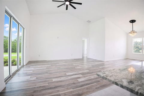 Tiny photo for 4095 SW 112th Street, Ocala, FL 34476 (MLS # OM731766)