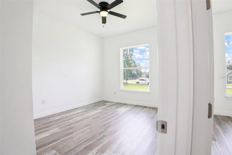 Tiny photo for 4095 SW 112th Street, Ocala, FL 34476 (MLS # OM731766)