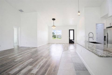 Tiny photo for 4095 SW 112th Street, Ocala, FL 34476 (MLS # OM731766)