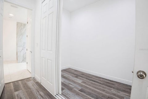 Tiny photo for 4095 SW 112th Street, Ocala, FL 34476 (MLS # OM731766)