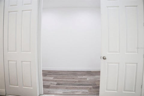 Tiny photo for 4095 SW 112th Street, Ocala, FL 34476 (MLS # OM731766)