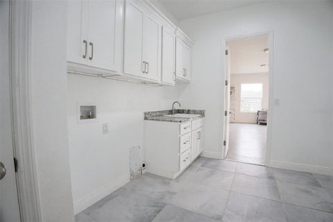 Tiny photo for 4095 SW 112th Street, Ocala, FL 34476 (MLS # OM731766)