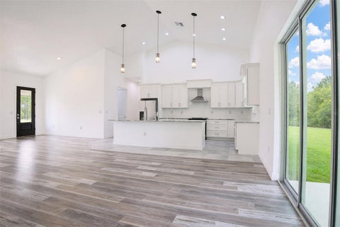 Tiny photo for 4095 SW 112th Street, Ocala, FL 34476 (MLS # OM731766)