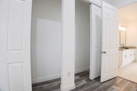 Tiny photo for 4095 SW 112th Street, Ocala, FL 34476 (MLS # OM731766)