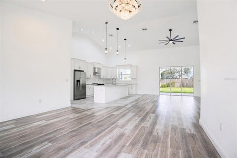Tiny photo for 4095 SW 112th Street, Ocala, FL 34476 (MLS # OM731766)