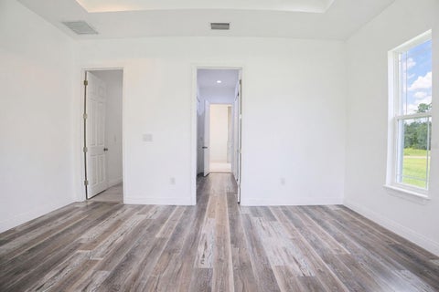 Tiny photo for 4095 SW 112th Street, Ocala, FL 34476 (MLS # OM731766)