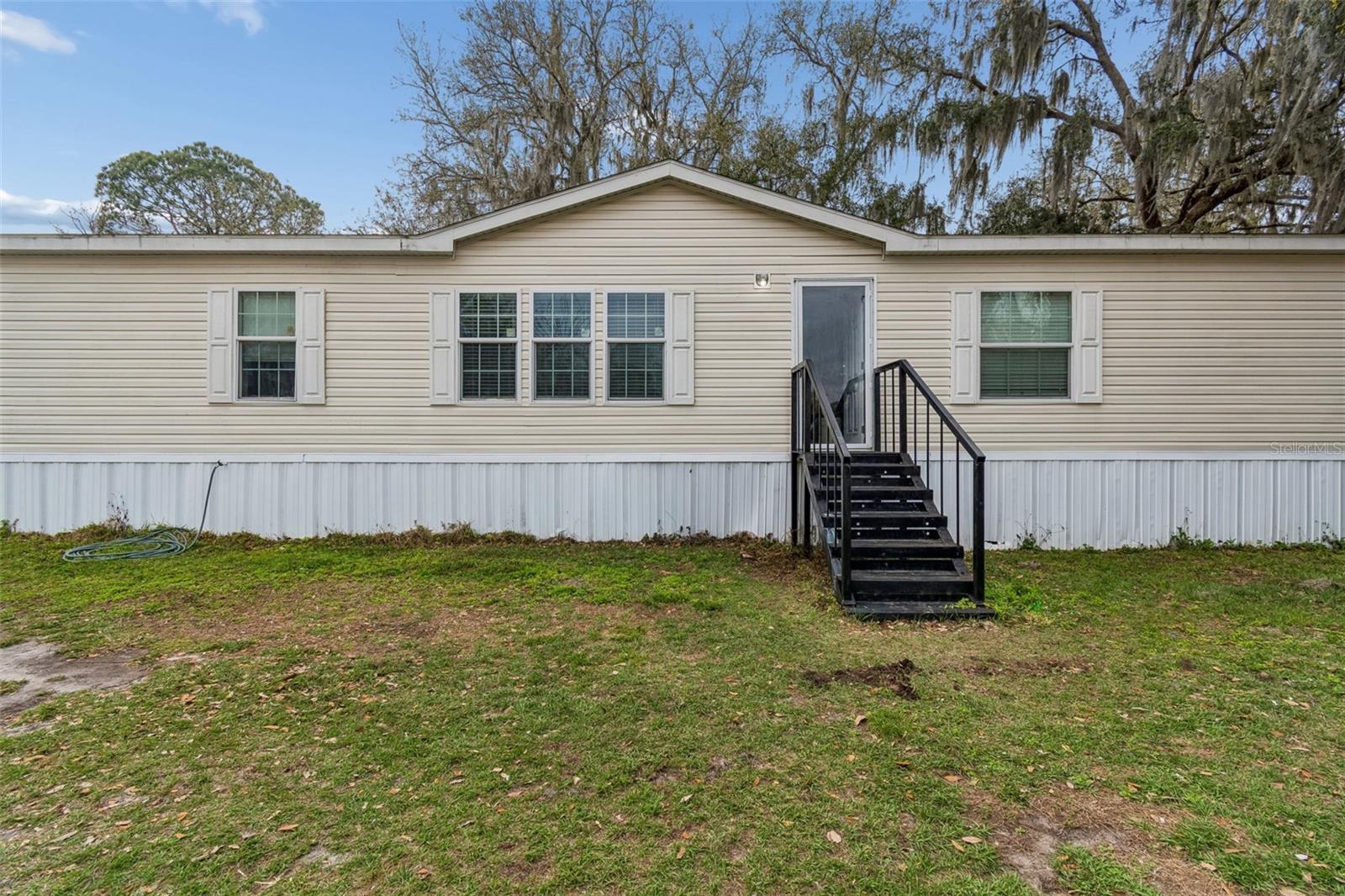 27435 HOLIDAY DRIVE