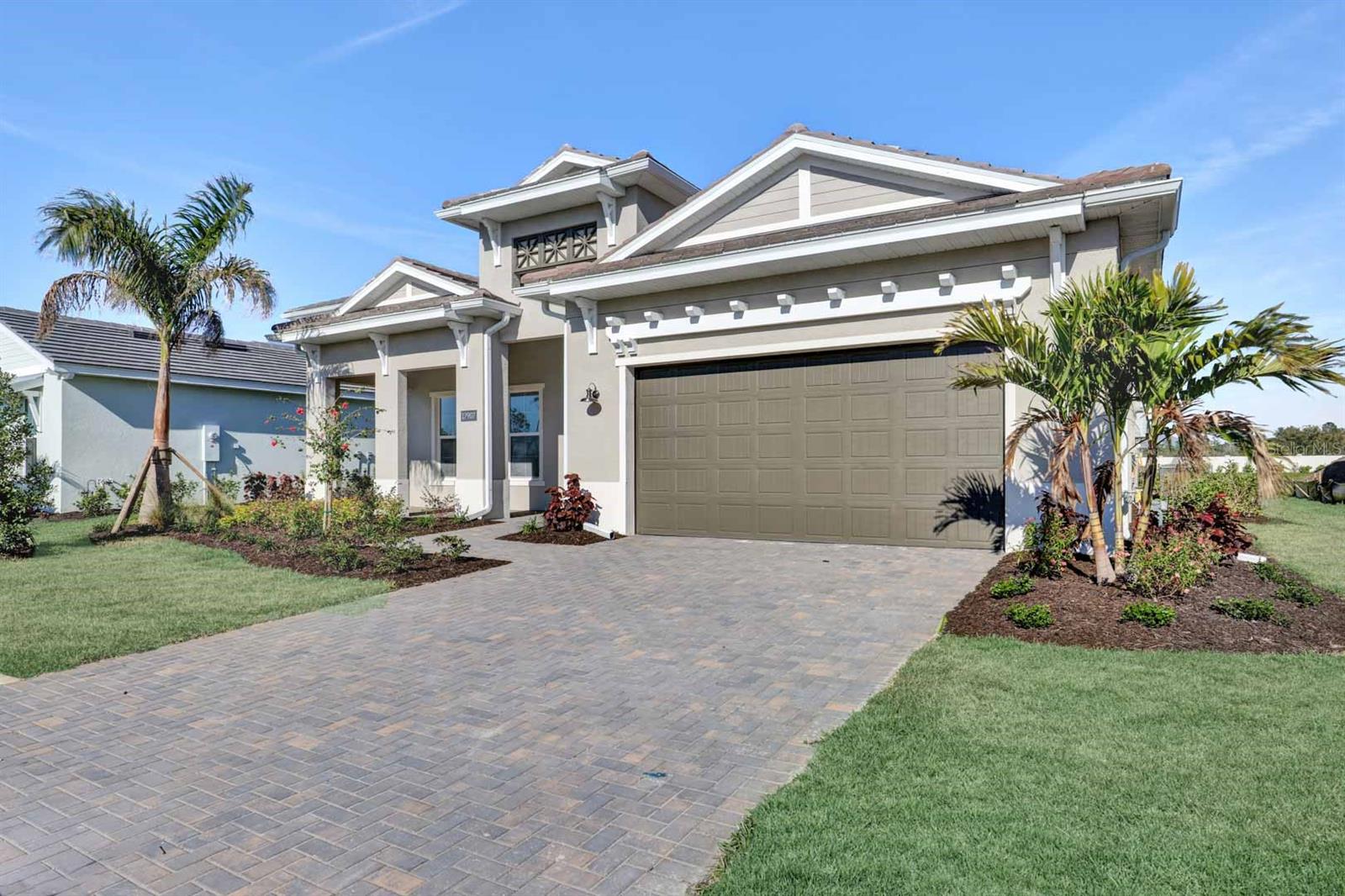 17907 PALMISTE DRIVE