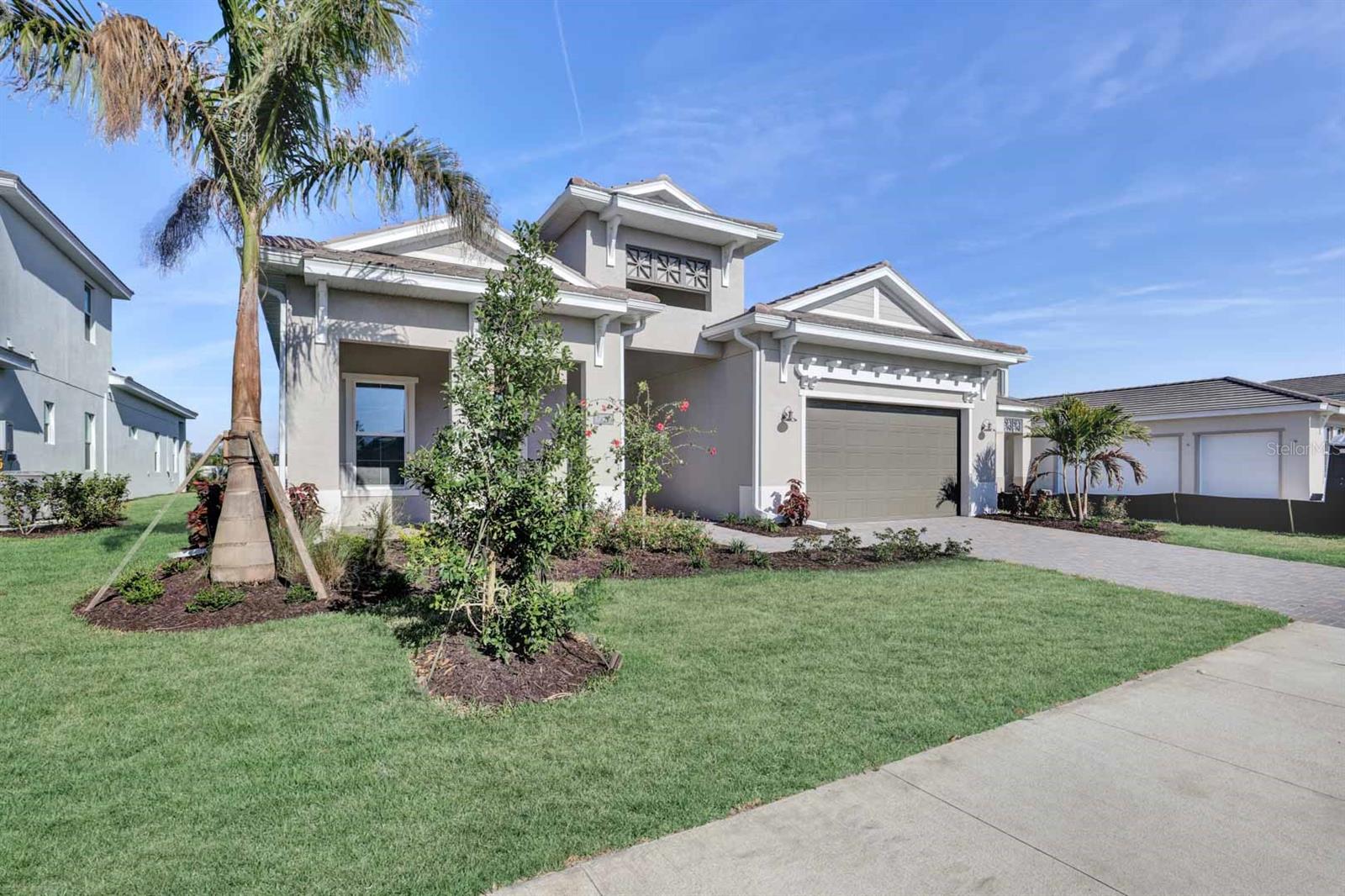 17907 PALMISTE DRIVE